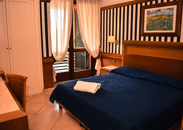 Hotel Miravalle